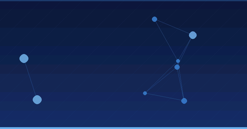 AI Optimizasyonu: Dijital Pazarlarda Ürün Görünürlüğünü Artırma Stratejileri — AI Optimizasyonu