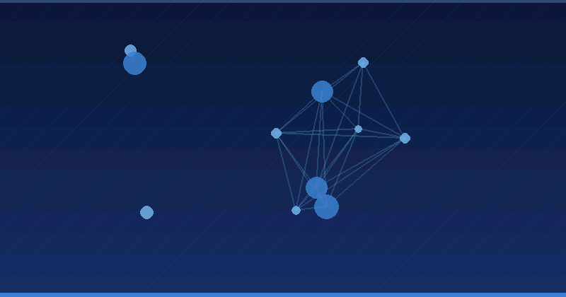 KI-Optimierung: Strategien zur Verfeinerung Ihrer Website-Texte für maximale Wirkung — Webdesign und -entwicklung