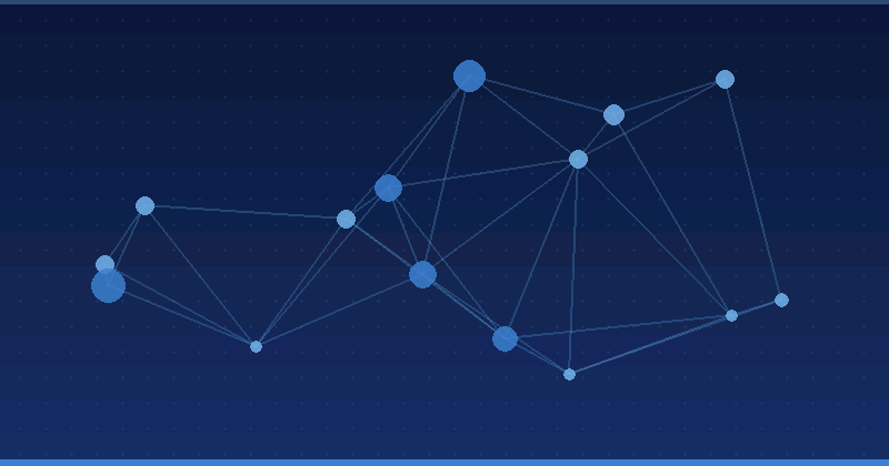 AI Optimization: How to Use Artificial Intelligence to Enhance Your Resume — AI Optimization