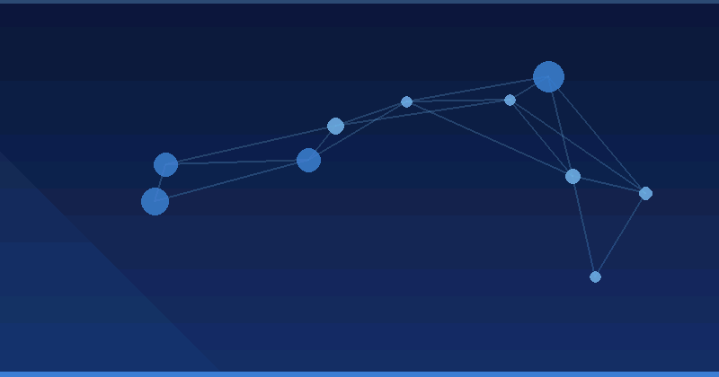 Dominando la optimización con AI: Estrategias para SEO y excelencia de contenido — SEO (optimización para buscadores)