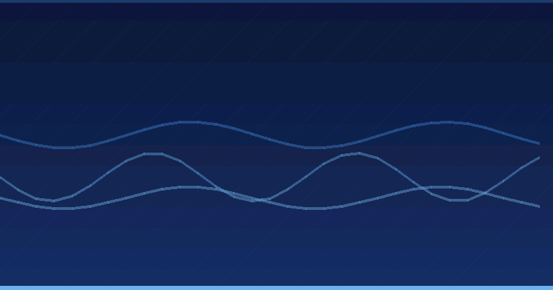 Dominando la optimización con AI: Estrategias para SEO y excelencia de contenido — SEO (optimización para buscadores)