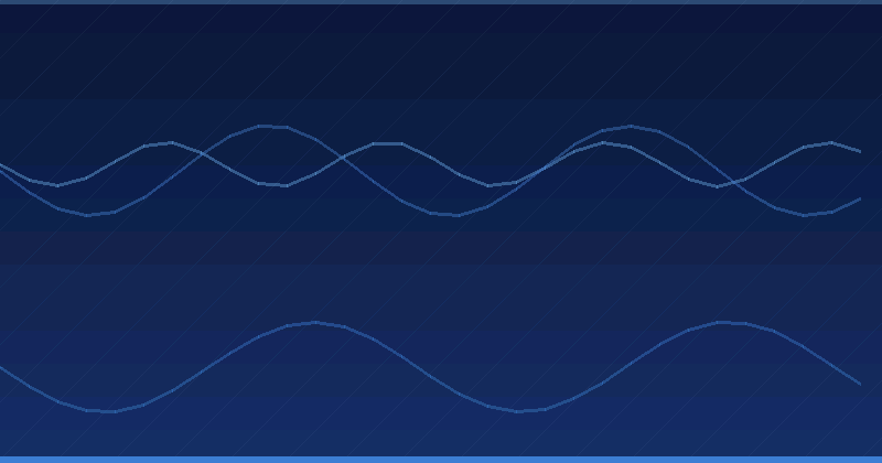 Dominio de la optimización de IA: Mejora de los procesos de fabricación para una eficiencia máxima — Optimización con IA