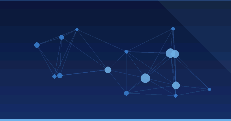 Dominio de la optimización de IA: Mejora de los procesos de fabricación para una eficiencia máxima — Optimización con IA