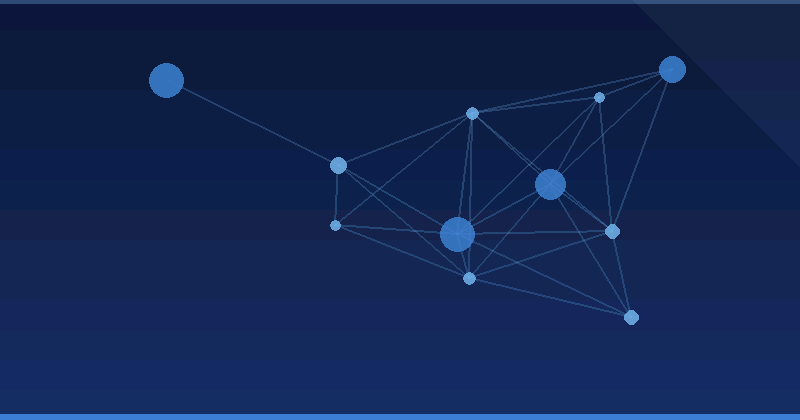 AI Optimallaşdırılmasında Ustadlıq: Bulud Əsaslı Marketinq Effektivliyi üçün Vacib Strategiyalar — AI Optimization