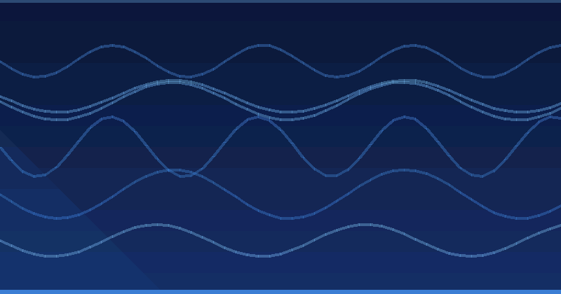 Dominando la optimización de IA: Mejora del rendimiento de búsqueda de sitios web — Diseño y desarrollo web