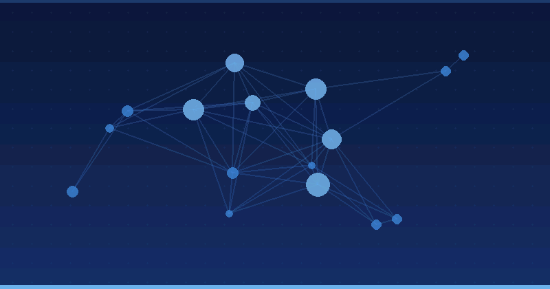 Dominando la Optimización con IA: Mejorando tu Currículum con Inteligencia Artificial — Optimización con IA