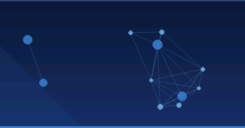 Optimización de IA: Estrategias avanzadas para mejorar los resultados de los motores de búsqueda — SEO (optimización para buscadores)