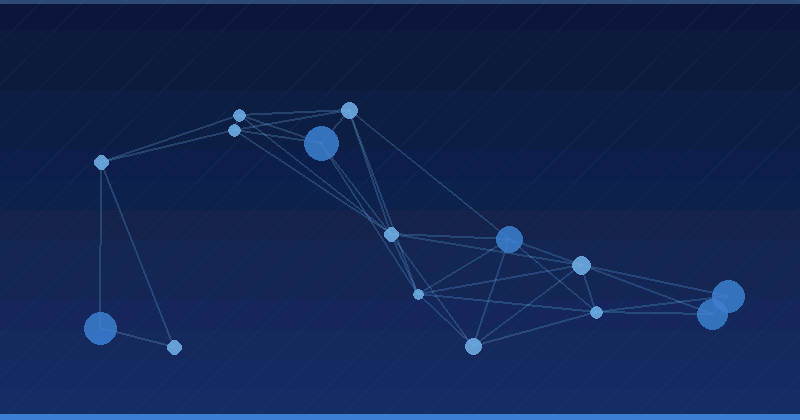 Optimización de IA: Estrategias avanzadas para mejorar los resultados de los motores de búsqueda — SEO (optimización para buscadores)
