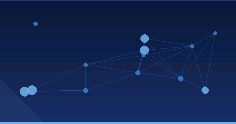 Yapay Zeka Optimizasyonu: Dijital Pazarlama Stratejilerinde Verimliliğin Kilidini Açmak — AI Optimizasyonu