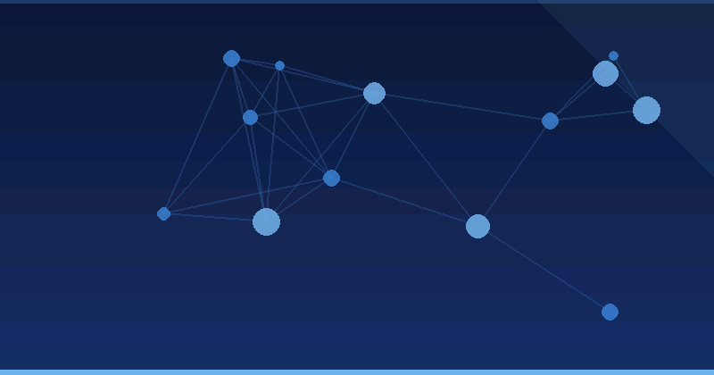 Dominando la Optimización de IA: Estrategias para Marketers Digitales y Líderes Empresariales — Optimización con IA