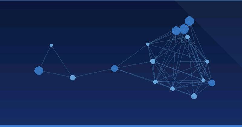 Optimisation IA : Stratégies essentielles pour les moteurs de contenu génératif — Optimisation par IA