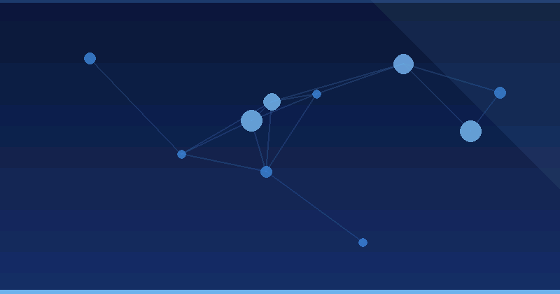 AI Optimizasyonunda Uzmanlaşma: AI Tarafından Üretilen İçeriklerle Arama Sonuçlarını İyileştirme Stratejileri — AI Optimizasyonu