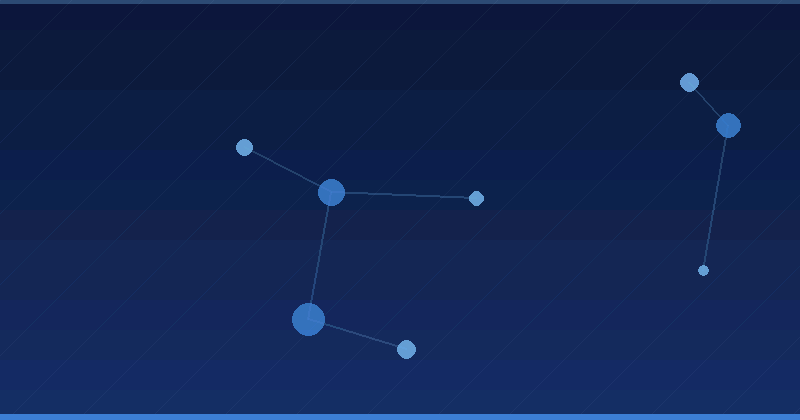 AI Optimizasyonunda Uzmanlaşma: AI Tarafından Üretilen İçeriklerle Arama Sonuçlarını İyileştirme Stratejileri — AI Optimizasyonu