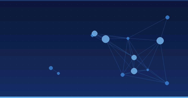 Beherrschung der AI-Optimierung: Strategien für Content-Exzellenz in Suchmaschinen — SEO (Suchmaschinenoptimierung)