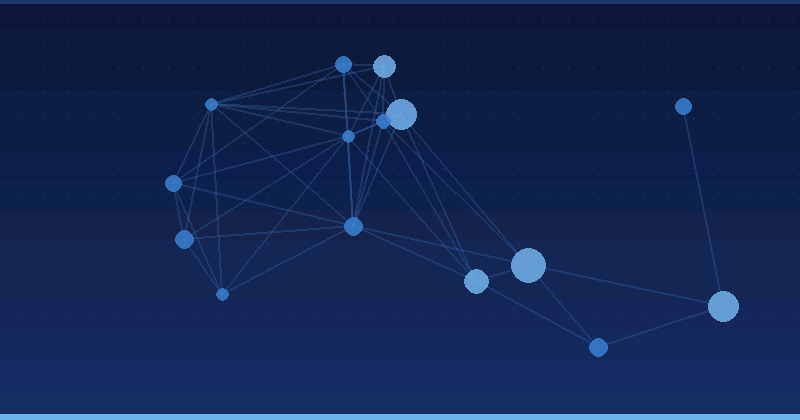 Maîtriser l'optimisation par l'IA pour l'amélioration de la recherche sur les sites web B2B — Conception et développement web