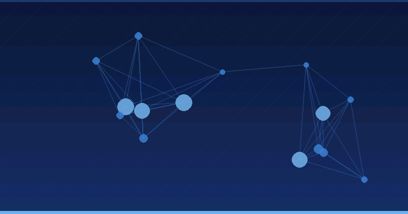 Mastering AI Optimization: Strategies to Enhance Model Performance — AI Optimization