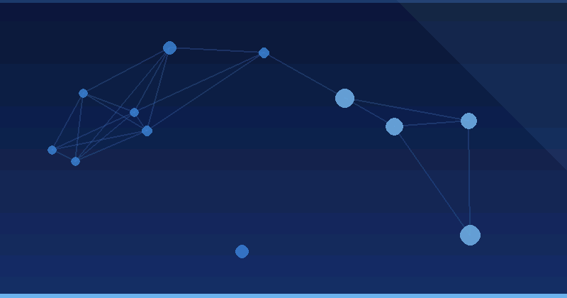 Maîtriser l'optimisation par l'IA : Un guide pour les spécialistes du marketing digital — Optimisation par IA