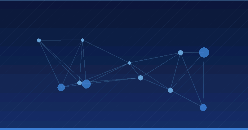 KI-Optimierung: Strategien zur Revolutionierung der Suchmaschinen-Performance — SEO (Suchmaschinenoptimierung)
