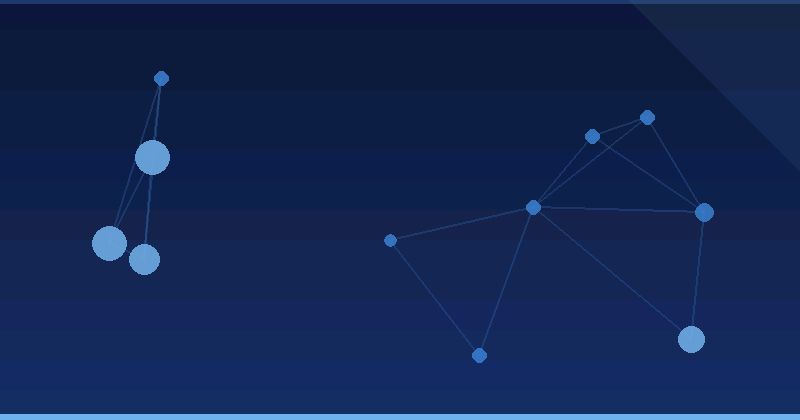 AI Optimizasyonu: İşletmeler İçin Rekabet Avantajı Sağlama — AI Optimizasyonu