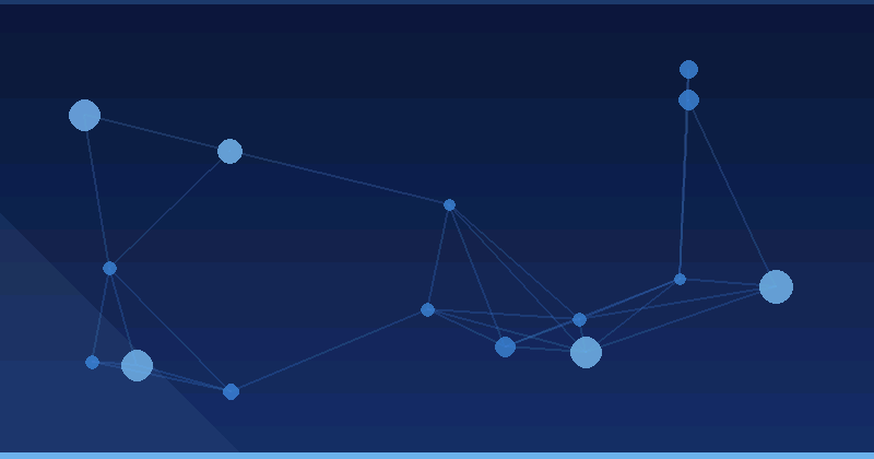 Dominando la optimización de AI: Cómo revoluciona el rendimiento en los motores de búsqueda — SEO (optimización para buscadores)
