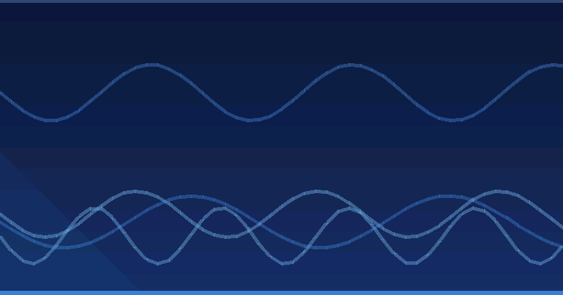 Dominando la optimización de AI: Cómo revoluciona el rendimiento en los motores de búsqueda — SEO (optimización para buscadores)