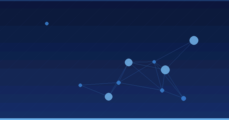 Unlocking Efficiency: AI Optimization for Warehouse Operations — AI Optimization