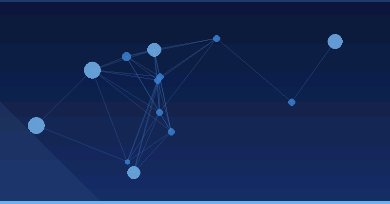 Dominando la Optimización AI: Agentes basados en datos para la maximización de ingresos — Optimización con IA