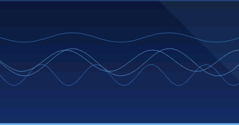 Elevando la visibilidad digital a través de la optimización estratégica con IA — Optimización con IA