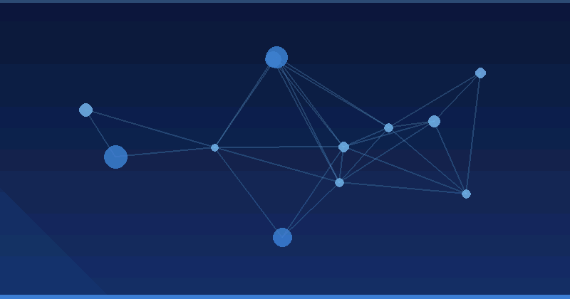 Elevando la visibilidad digital a través de la optimización estratégica con IA — Optimización con IA