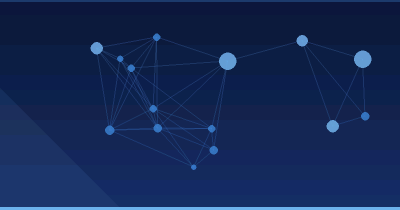 Ürün Görünürlüğünü Artırma: Yapay Zeka Optimizasyonunun Gücü — AI Optimizasyonu