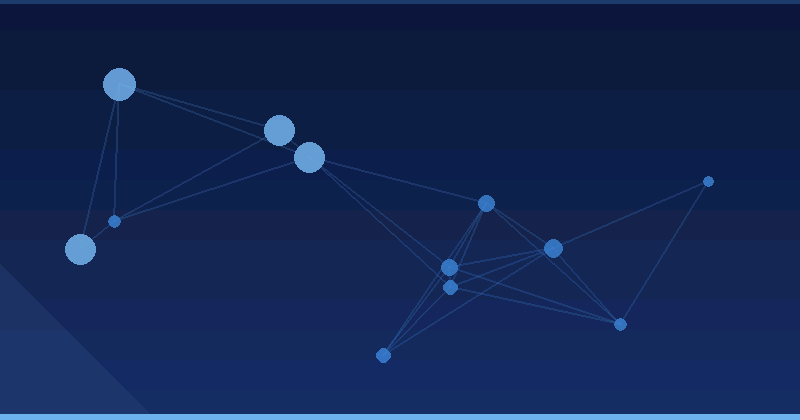 Optimización con AI: Estrategias para agencias para crear contenido mejorado para SEO utilizando LLMs — GEO – AIO – AEO