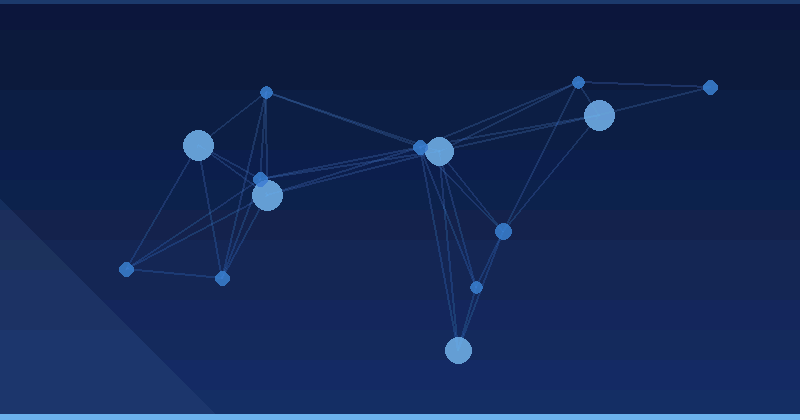 Optimisation IA : libérer des performances maximales pour les spécialistes du marketing dans la recherche et au-delà — Optimisation par IA
