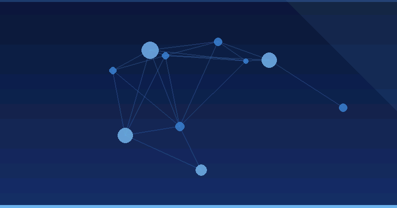 Optimisation IA : libérer des performances maximales pour les spécialistes du marketing dans la recherche et au-delà — Optimisation par IA