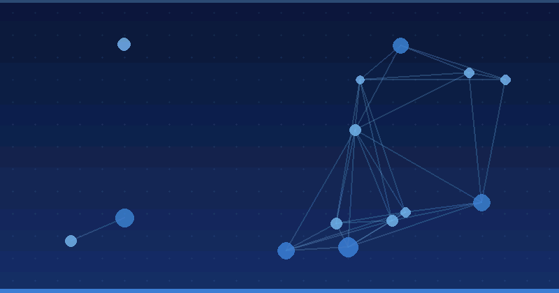 Süni İntellekt Optimizasiyasının Mənimsənilməsi: Təlimdə Fasiləli Tapşırıqlar üçün Xərclərin Azaldılması — AI Optimization