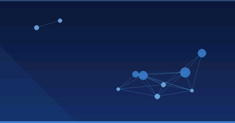 Optimisation de l'AI : comment les modèles atteignent des performances de pointe en marketing digital — Optimisation par IA