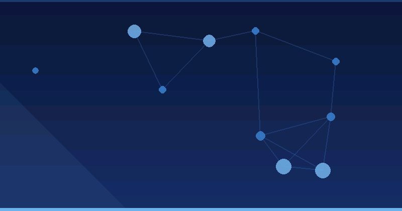 AI Optimization: Dijital Pazarlamacılar İçin SEO'da Yeni Sınır — SEO (Arama Motoru Optimizasyonu)