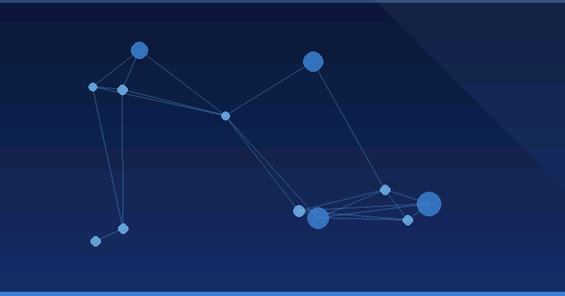 Optimisation publicitaire par IA : Exploiter les scores de lisibilité Brandlight pour améliorer les performances des campagnes — Optimisation publicitaire par IA