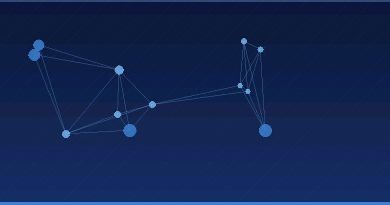 Maîtriser l'optimisation par l'IA : Stratégies pour l'enrichissement de contenu et l'amélioration des produits — Optimisation par IA
