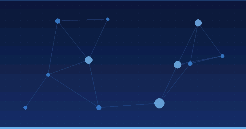 Maîtriser l'optimisation par l'IA : Stratégies pour l'enrichissement de contenu et l'amélioration des produits — Optimisation par IA