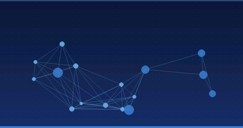Dominando la Optimización de IA: Mejorando la Precisión en las Estrategias de Marketing Basadas en Datos — Optimización con IA