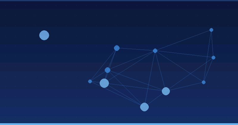 Optimisation IA : Exploiter les Answer Engines pour le Leadership Marketing — Optimisation par IA