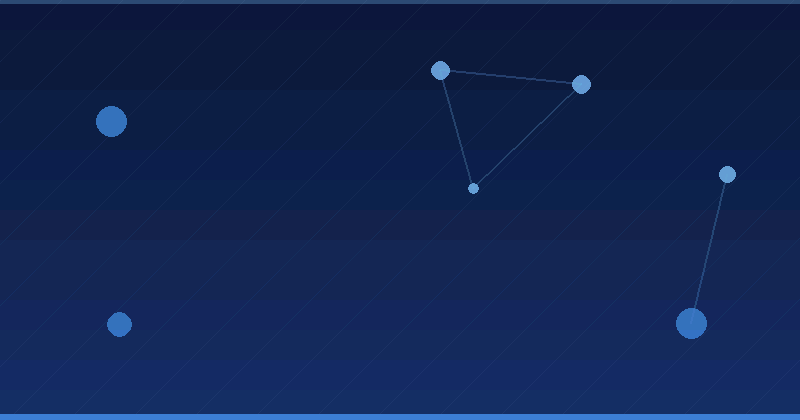 Biznes Məzmunu üçün AI Optimallaşdırması: Xərclər, Xidmətlər və Tətbiq Strategiyaları — AI Optimization