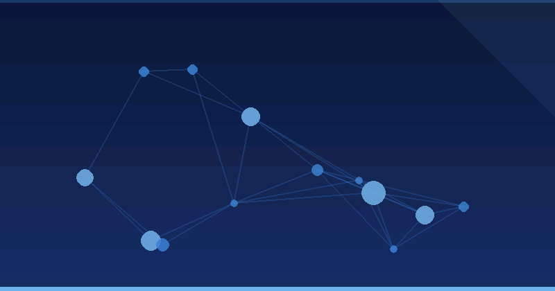 Biznes Məzmunu üçün AI Optimallaşdırması: Xərclər, Xidmətlər və Tətbiq Strategiyaları — AI Optimization