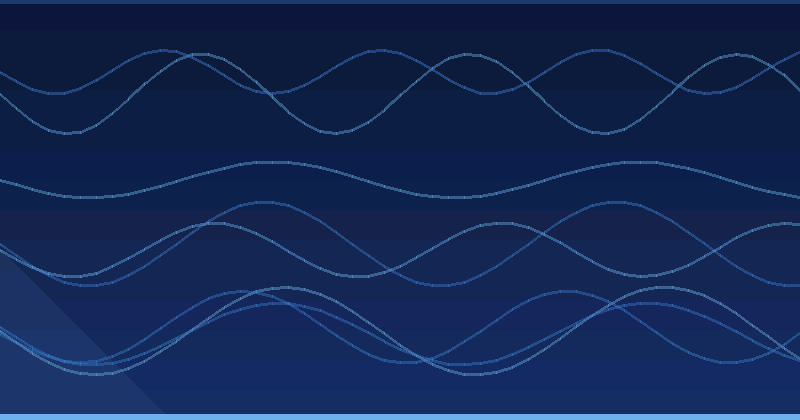 Süni İntellekt Optimizasiyası Müəssisələr üçün Necə Rəqabət Üstünlüyü Yaradır — AI Optimization