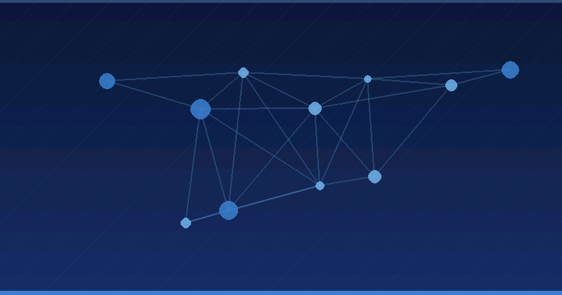 Ödül Kararlarında Yapay Zeka Optimizasyonu: Dijital Pazarlamacılar İçin Tedarikçi Seçimini İyileştirme — AI Optimizasyonu