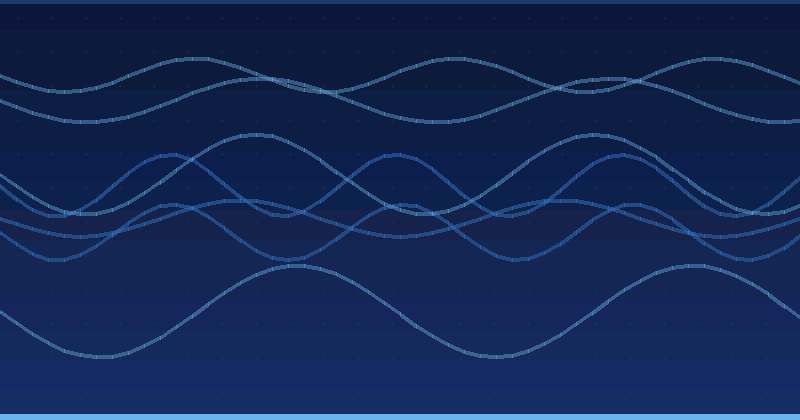 AI Optimization: Essential Case Studies and Success Sources in Search Marketing — AI Optimization
