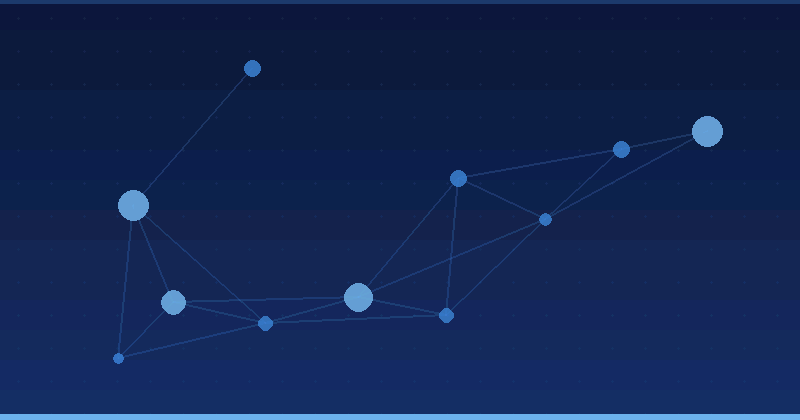 Süni İntellekt Optimizasiyası: Axtarış və Rəqəmsal Marketinq Uğuru üçün Strategiyalar — AI Optimization