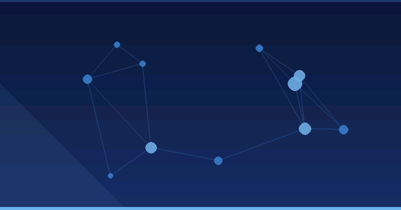 KI-Optimierung: Nutzung historischer Daten für maximale Suchperformance — KI-Optimierung