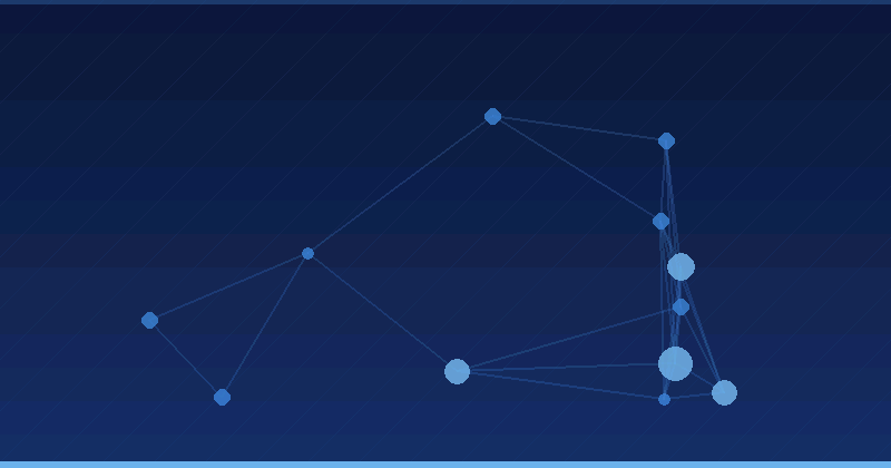 AI Optimizasyonu: Üstün Taranabilirlik için Teknik SEO'yu Geliştirme — SEO (Arama Motoru Optimizasyonu)
