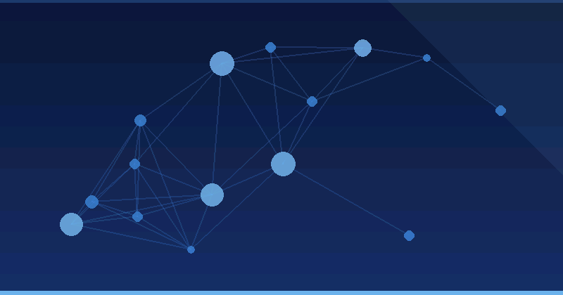 AI Optimization: Streamlining Resume Screening for Digital Marketing Teams — AI Optimization